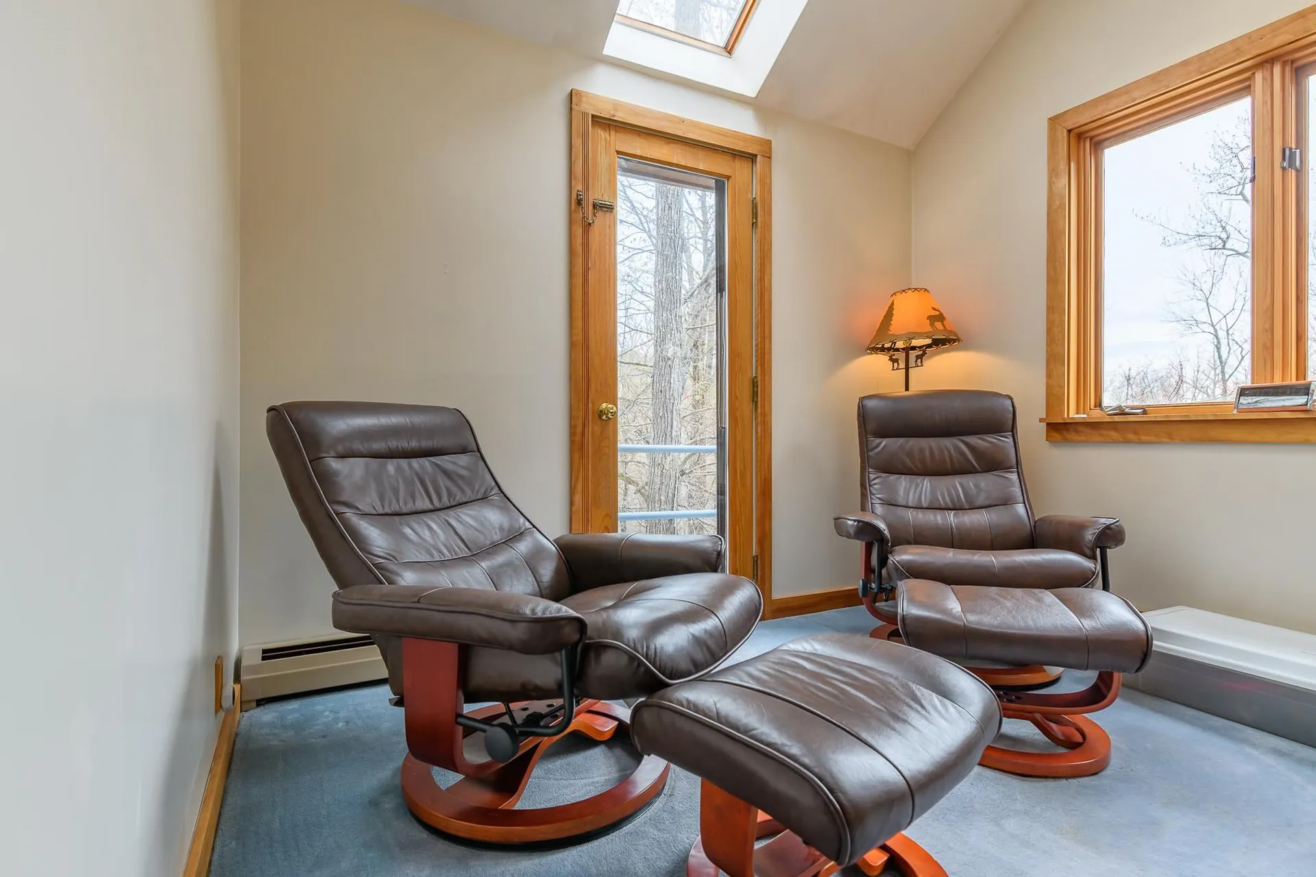 785 Stagecoach Road Grafton VT 05146