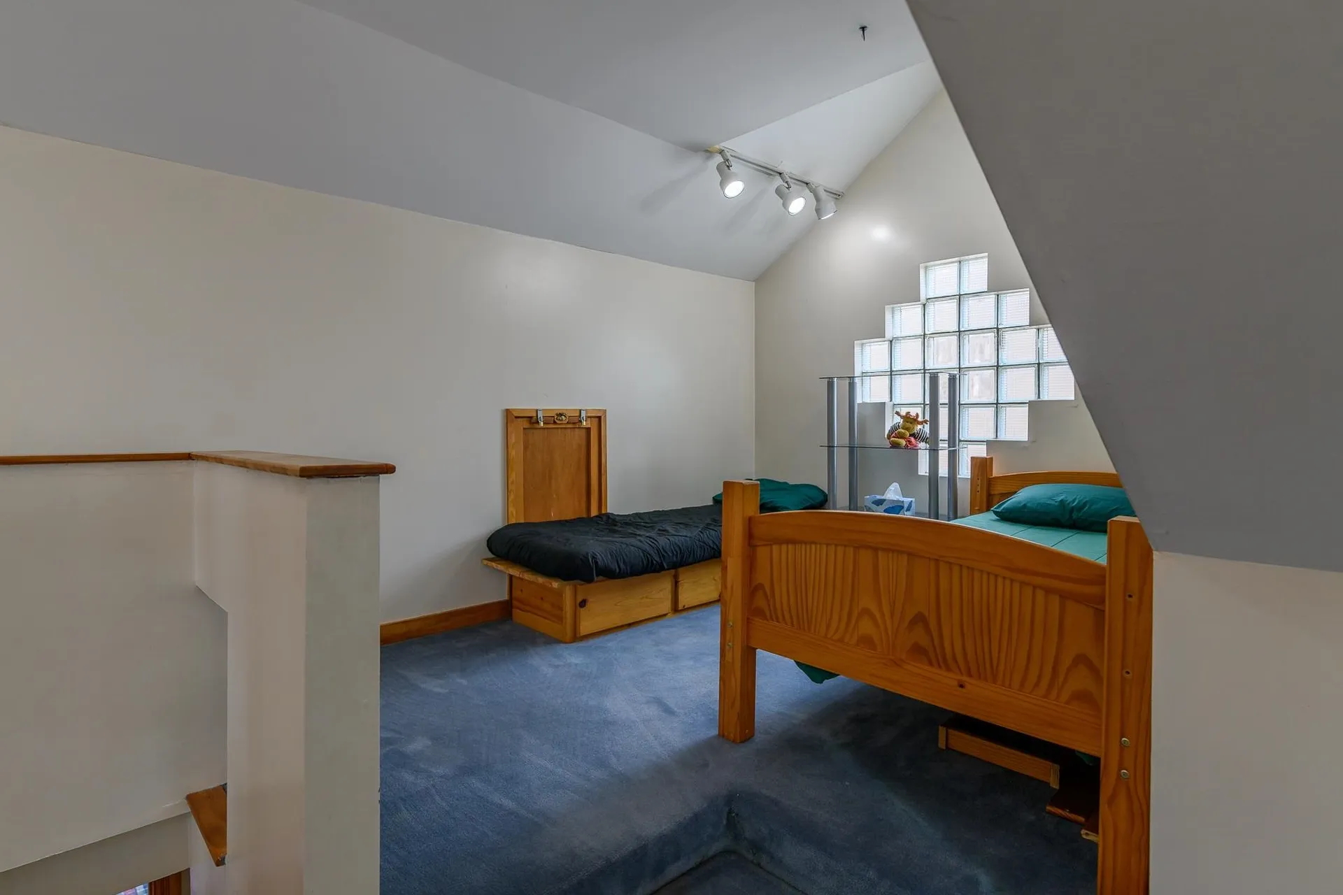 785 Stagecoach Road Grafton VT 05146