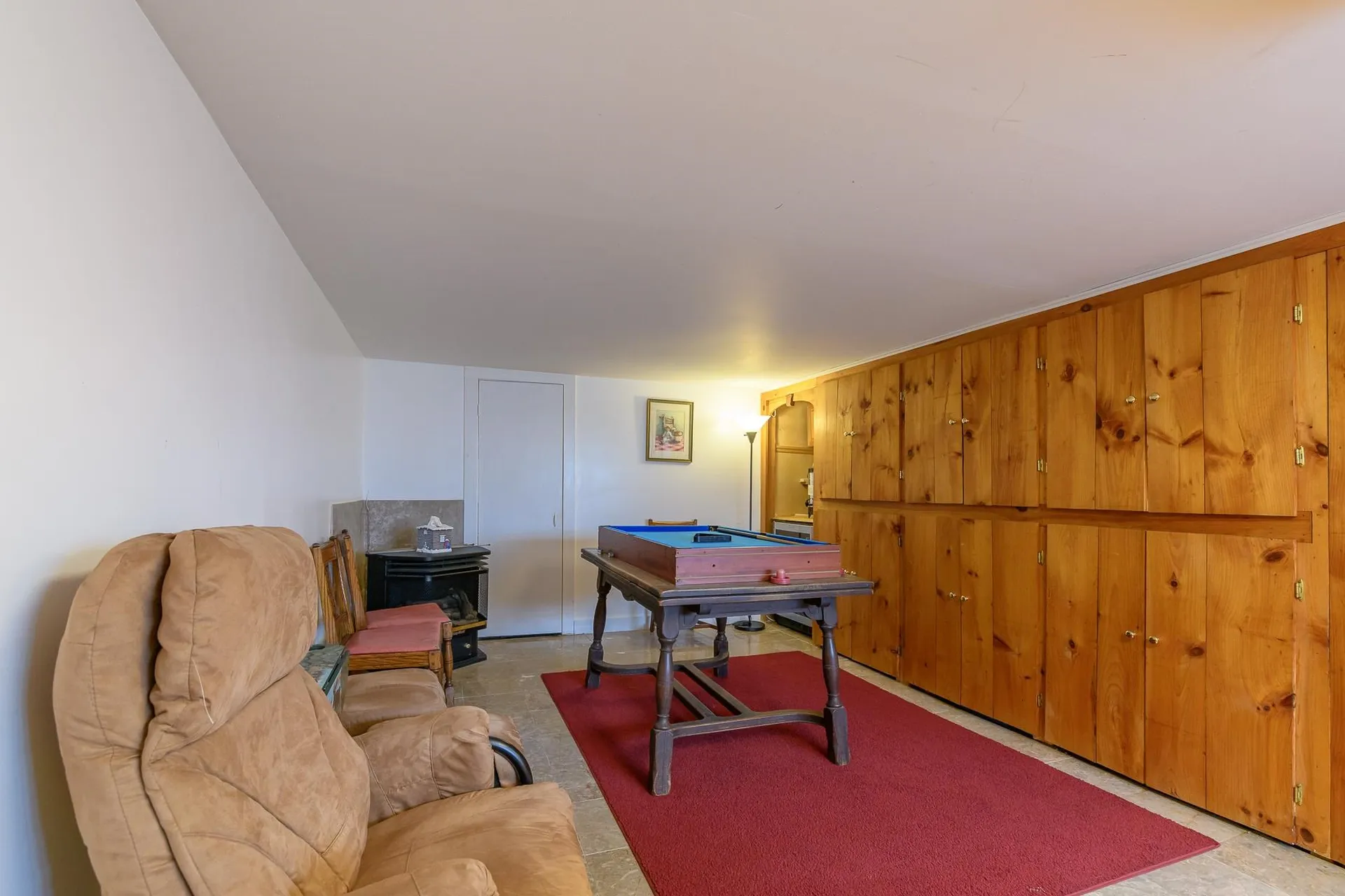 785 Stagecoach Road Grafton VT 05146