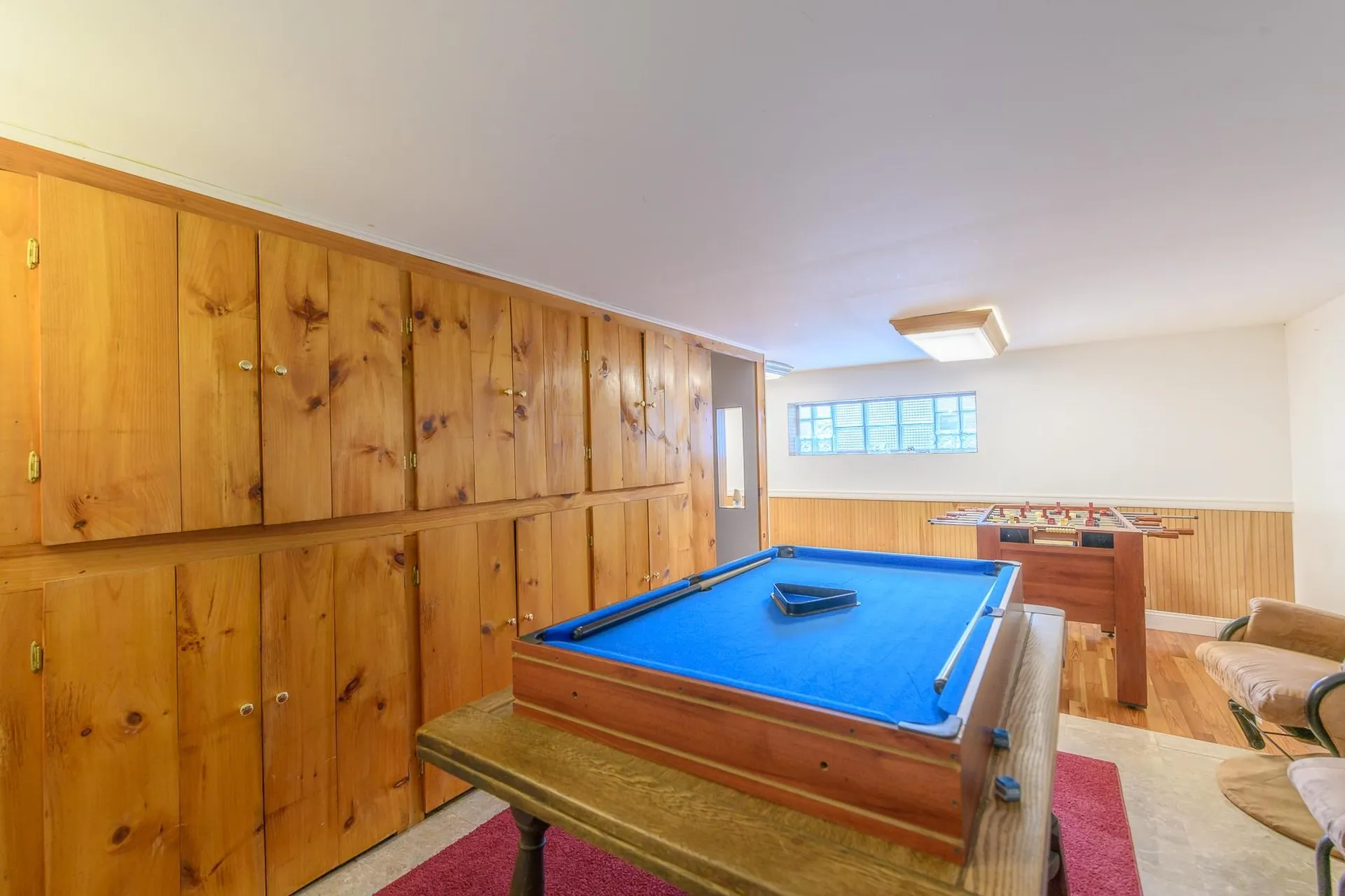 785 Stagecoach Road Grafton VT 05146