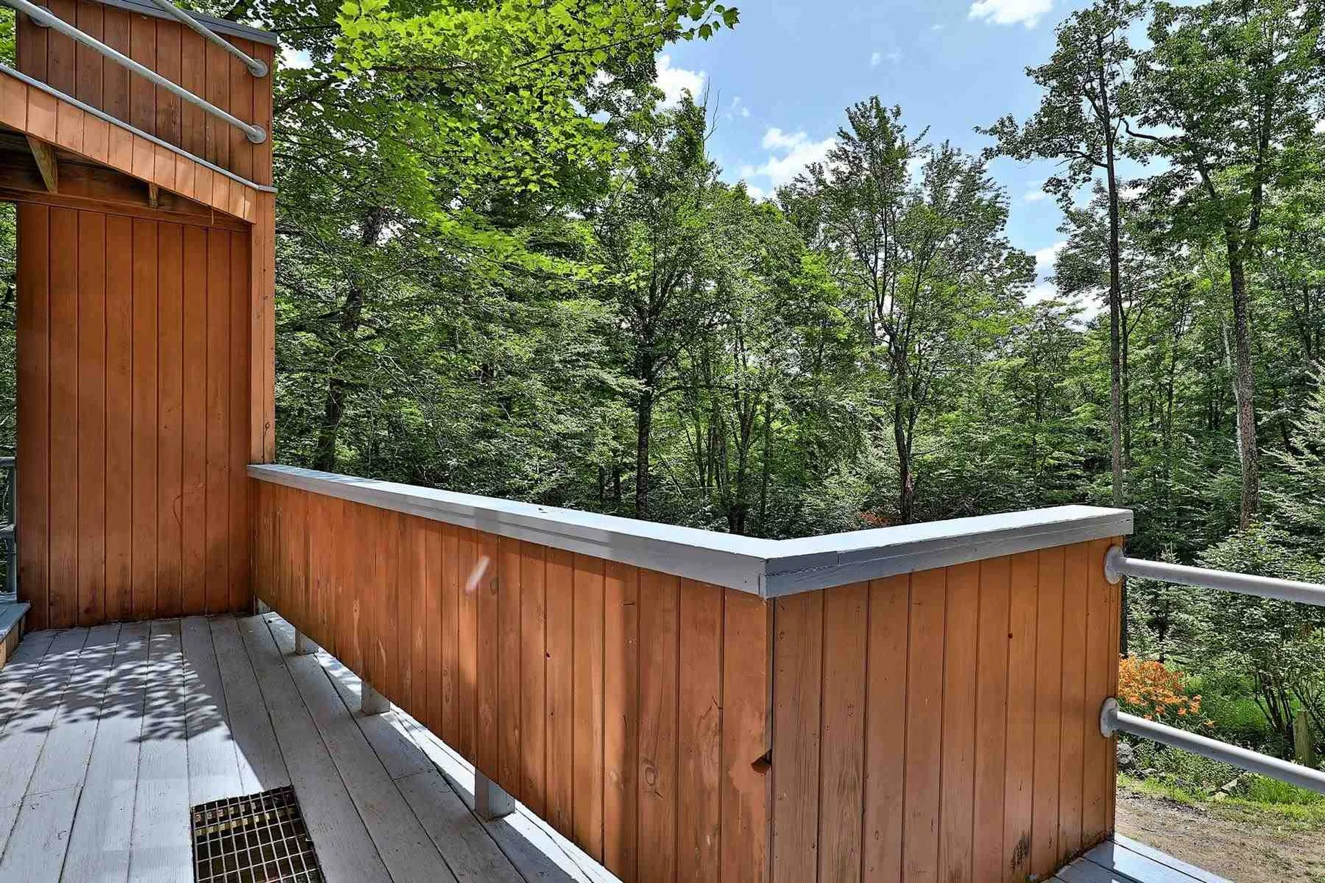 785 Stagecoach Road Grafton VT 05146