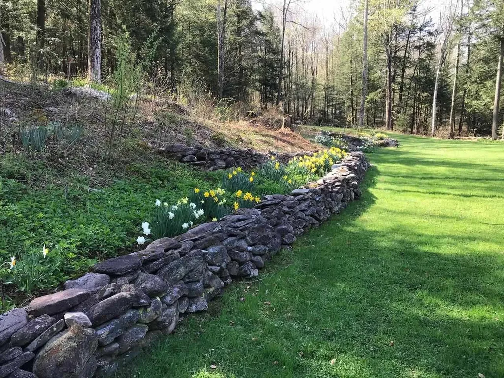 1052 Ireland Road Starksboro VT 05487