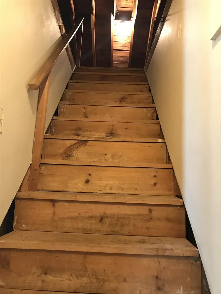 14 Eastman Avenue Bedford NH 03110