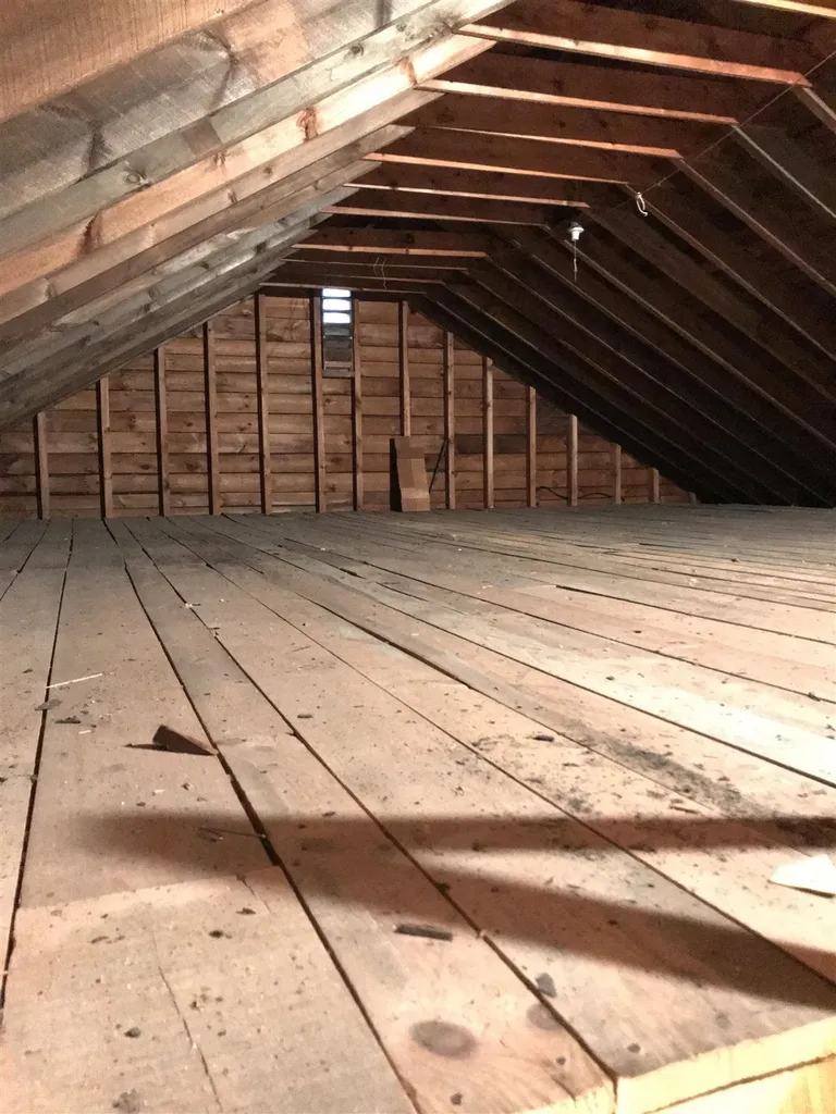 14 Eastman Avenue Bedford NH 03110
