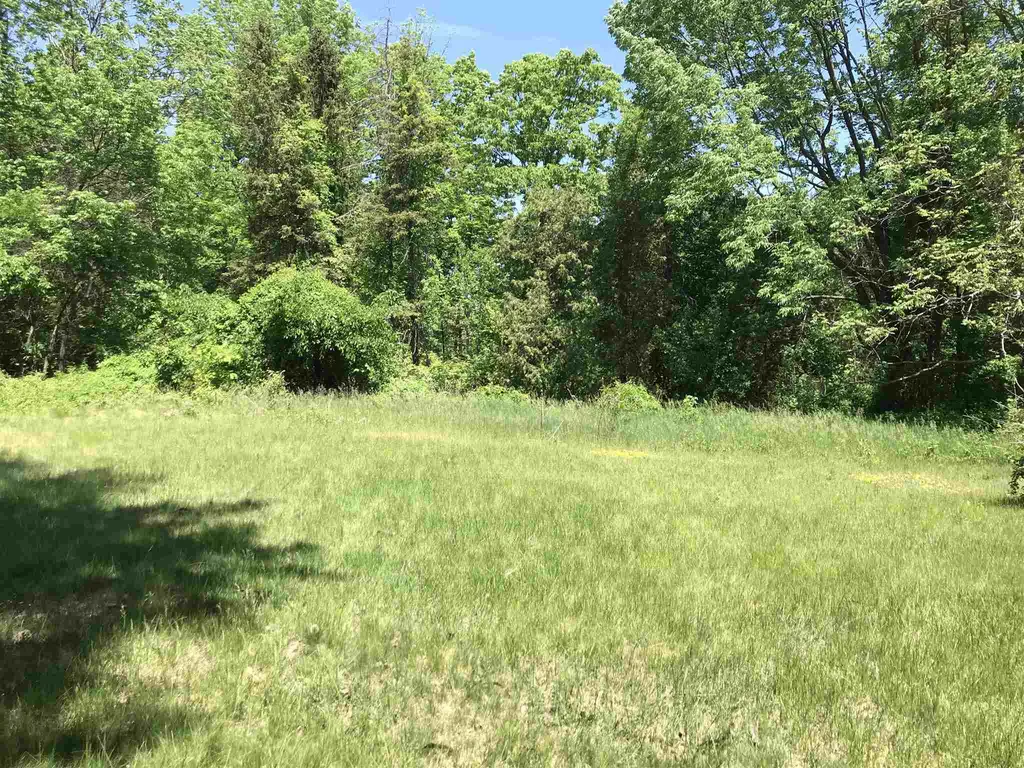 14 Eastman Avenue Bedford NH 03110