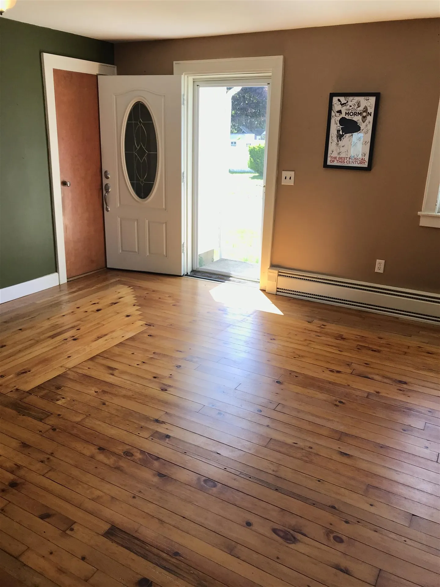 14 Eastman Avenue Bedford NH 03110