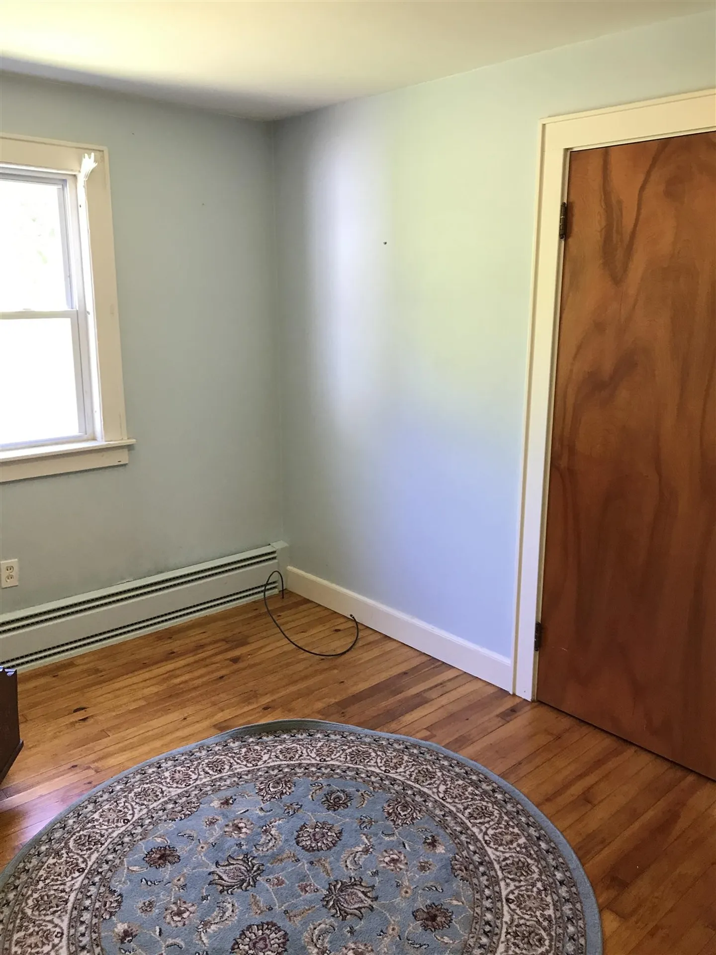 14 Eastman Avenue Bedford NH 03110