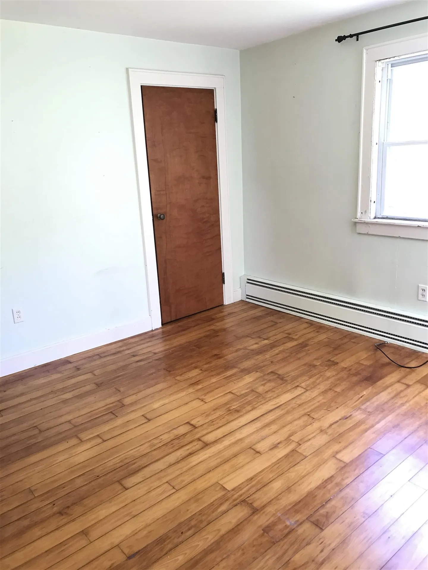 14 Eastman Avenue Bedford NH 03110