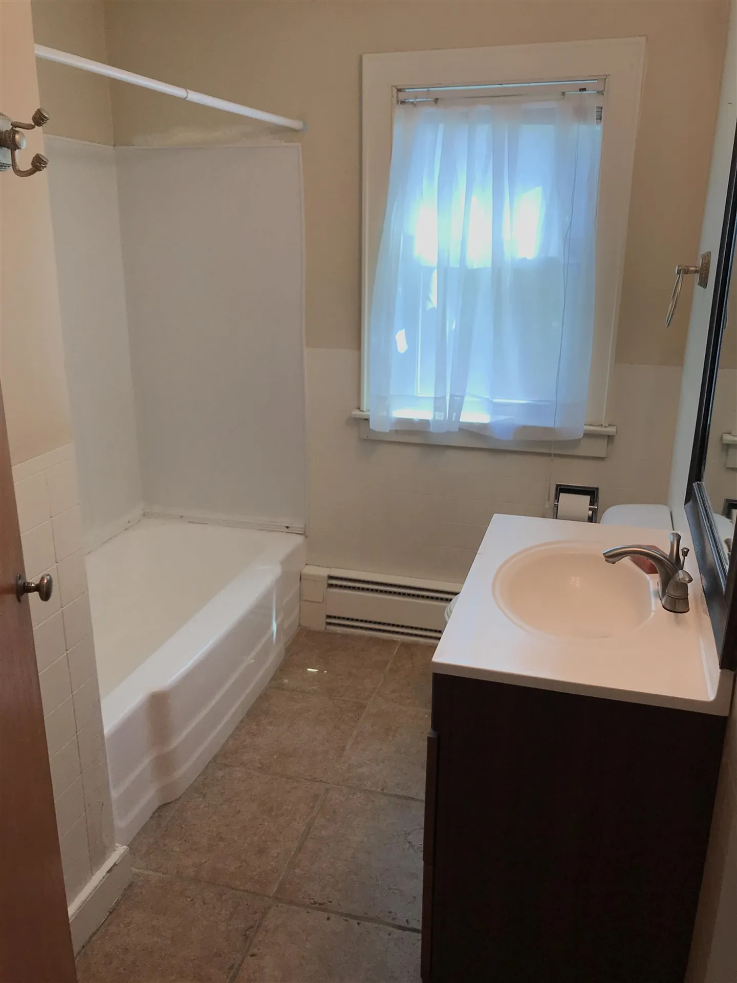 14 Eastman Avenue Bedford NH 03110