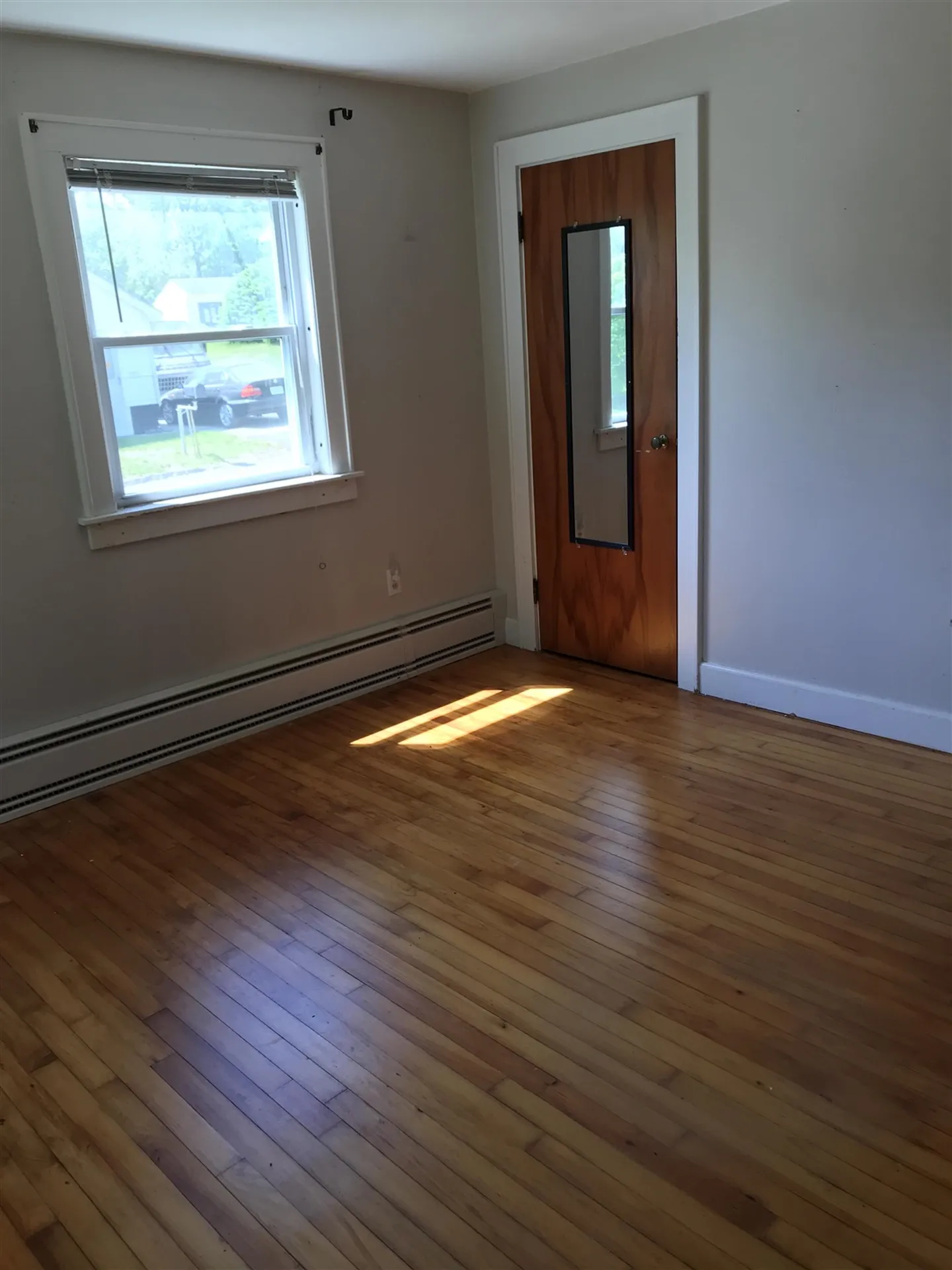 14 Eastman Avenue Bedford NH 03110