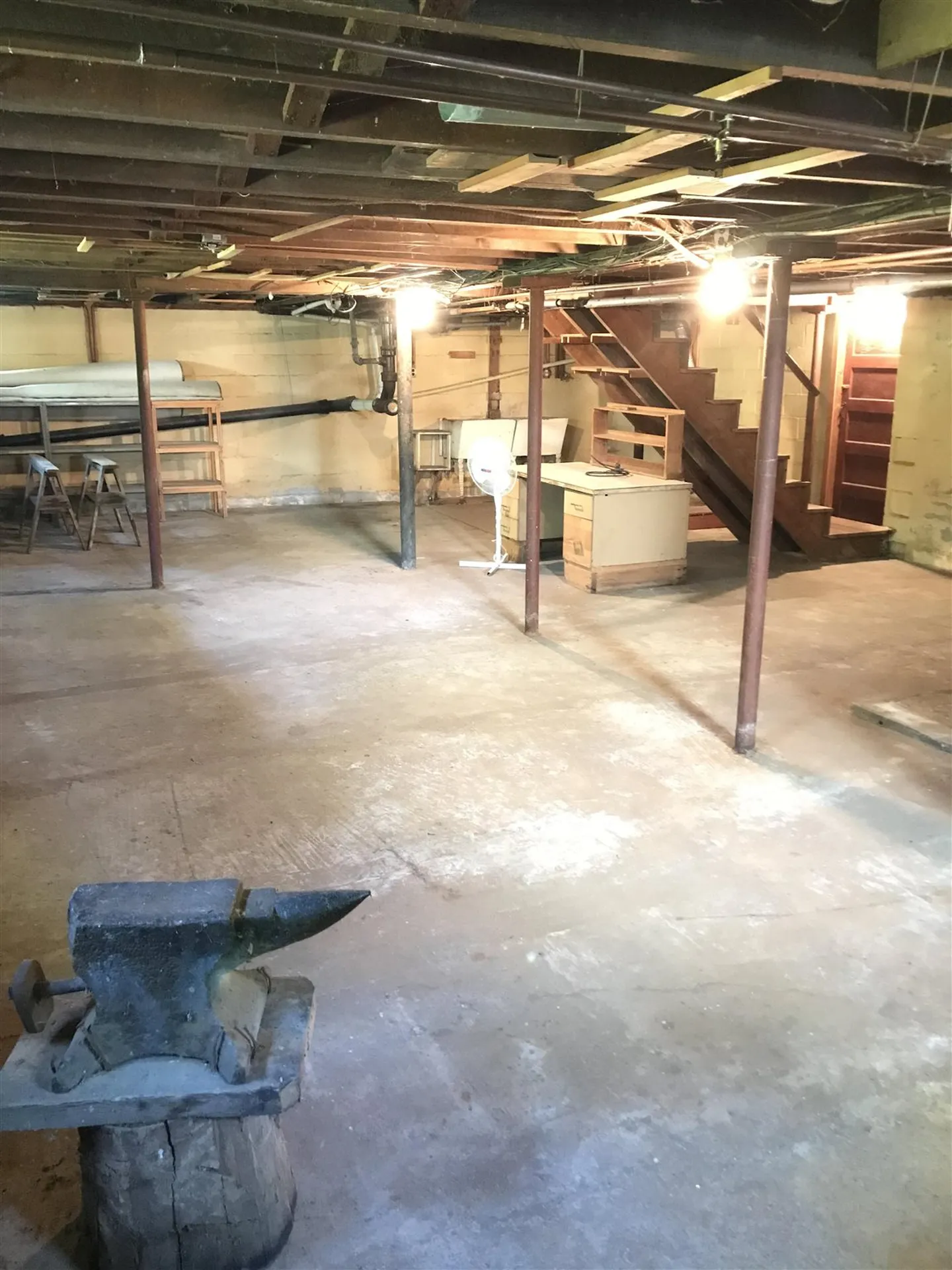 14 Eastman Avenue Bedford NH 03110