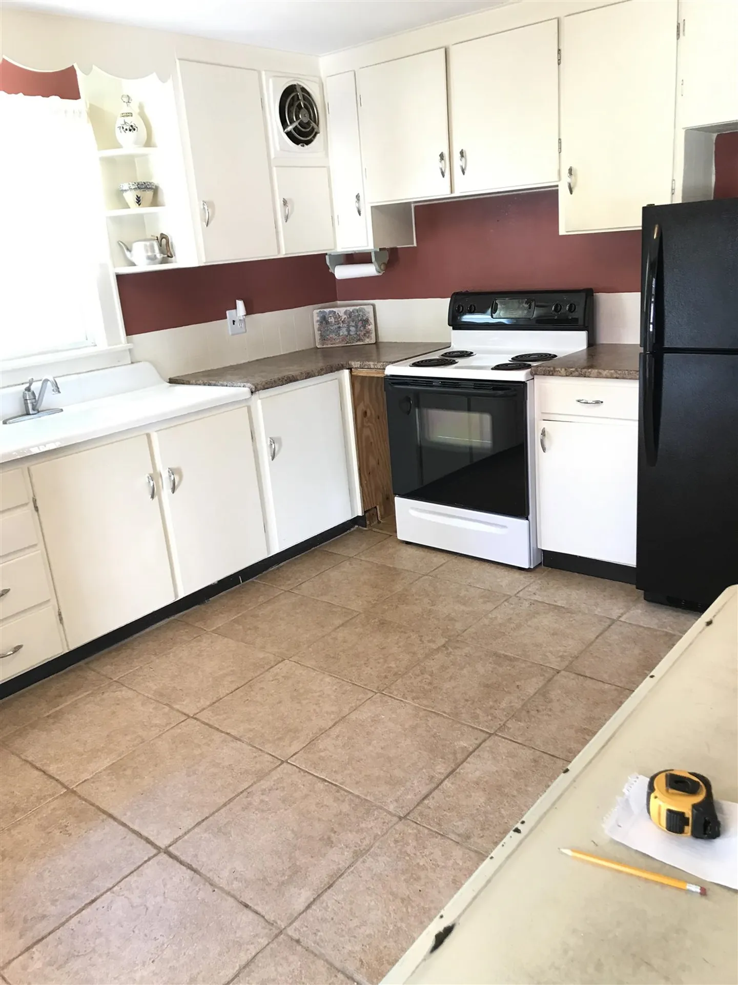 14 Eastman Avenue Bedford NH 03110