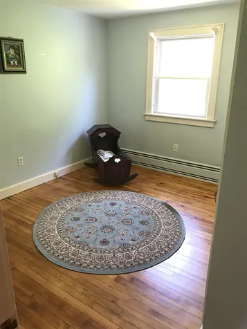 14 Eastman Avenue Bedford NH 03110