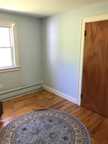 14 Eastman Avenue Bedford NH 03110