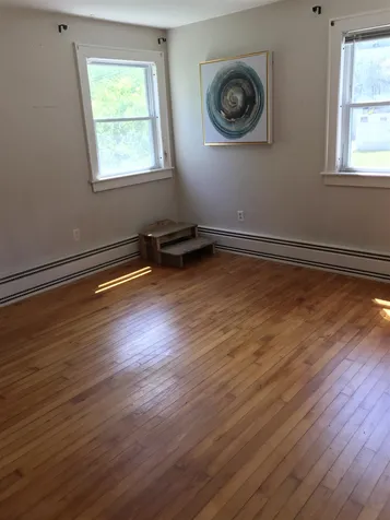 14 Eastman Avenue Bedford NH 03110