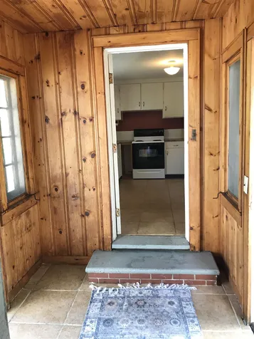 14 Eastman Avenue Bedford NH 03110