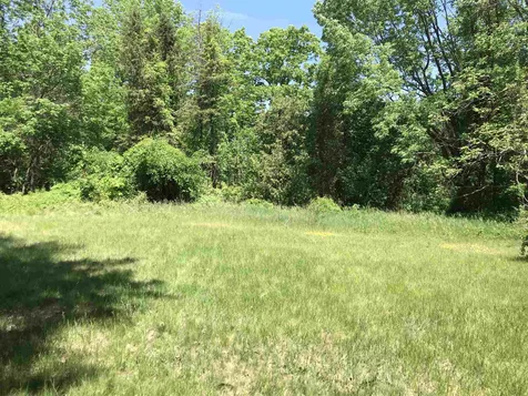 14 Eastman Avenue Bedford NH 03110