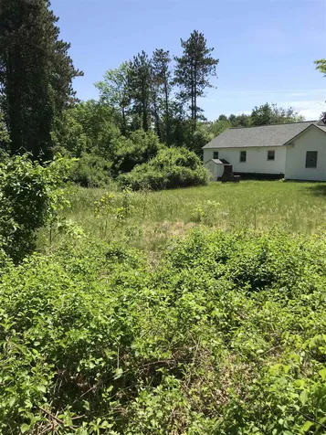 14 Eastman Avenue Bedford NH 03110
