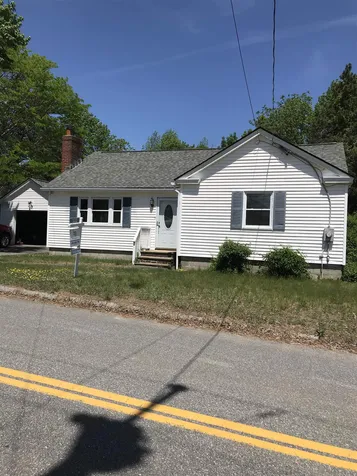 14 Eastman Avenue Bedford NH 03110