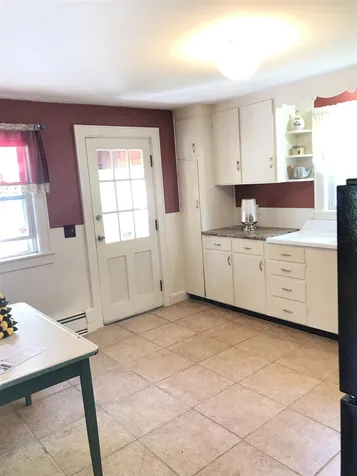 14 Eastman Avenue Bedford NH 03110