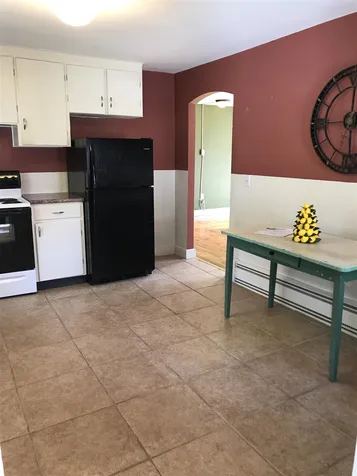 14 Eastman Avenue Bedford NH 03110