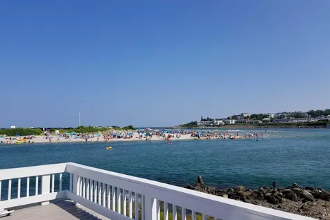 66 Beach Street Ogunquit ME 03907