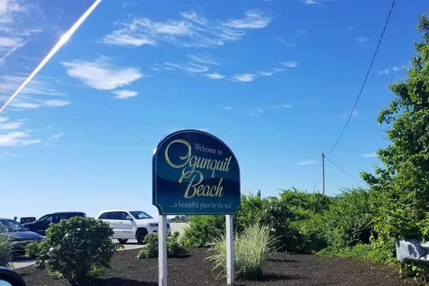66 Beach Street Ogunquit ME 03907