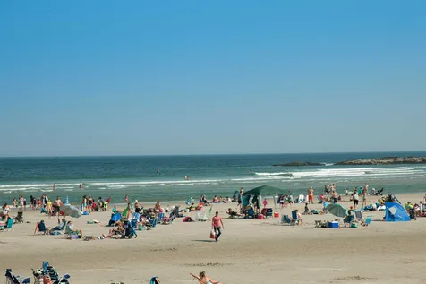 66 Beach Street Ogunquit ME 03907