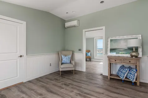 66 Beach Street Ogunquit ME 03907