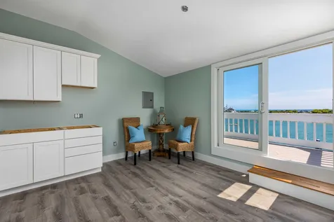 66 Beach Street Ogunquit ME 03907