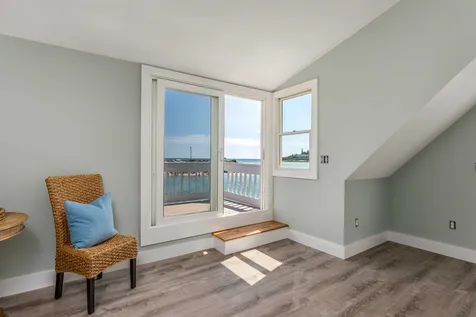 66 Beach Street Ogunquit ME 03907