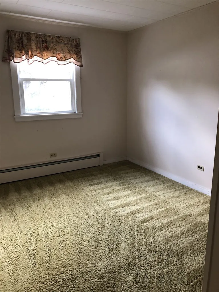 168 River Street Keene NH 03431