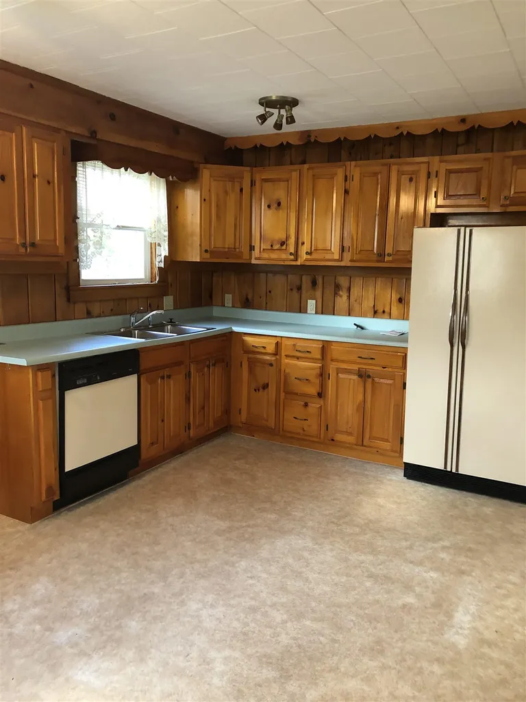 168 River Street Keene NH 03431
