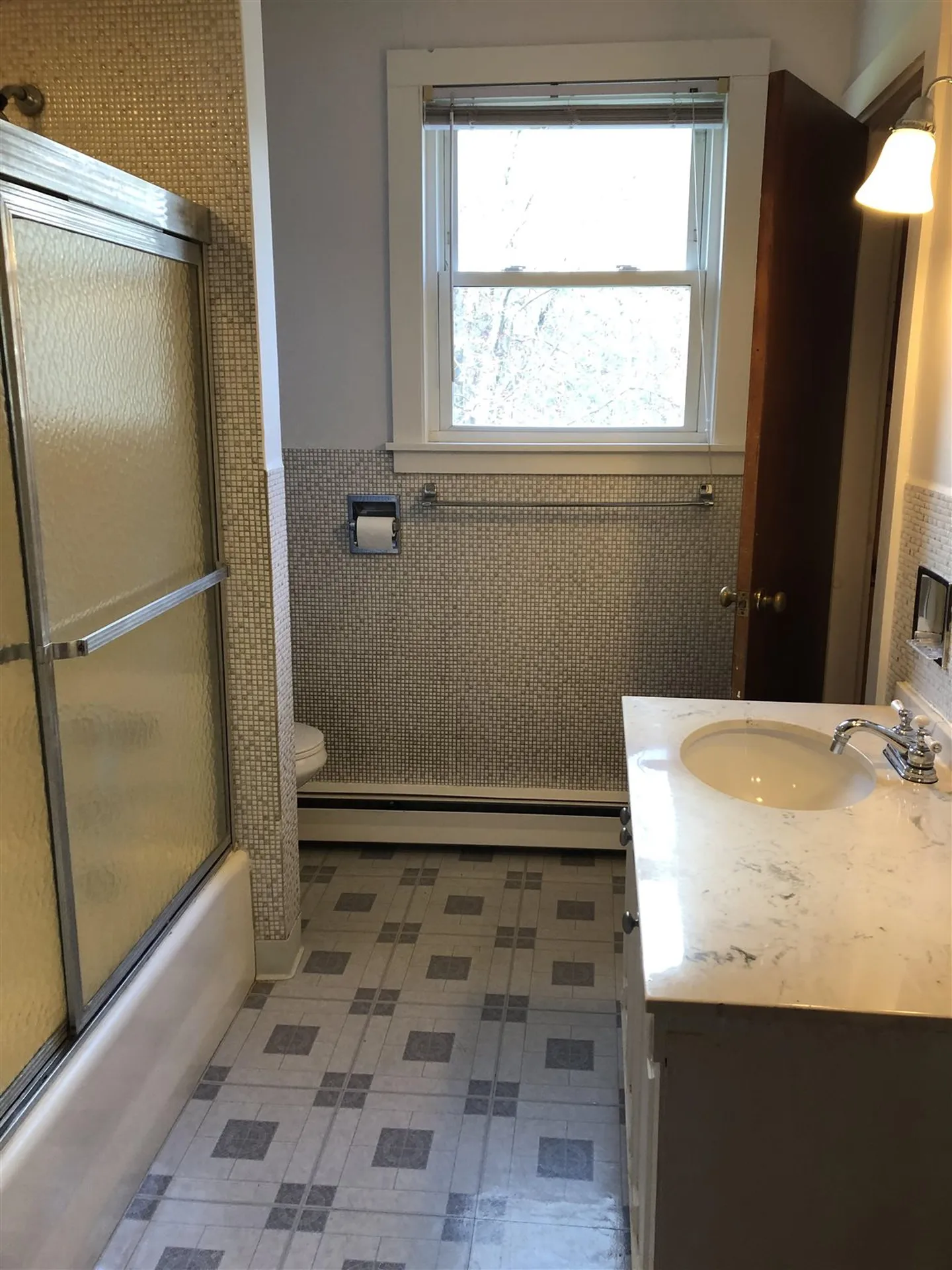 168 River Street Keene NH 03431