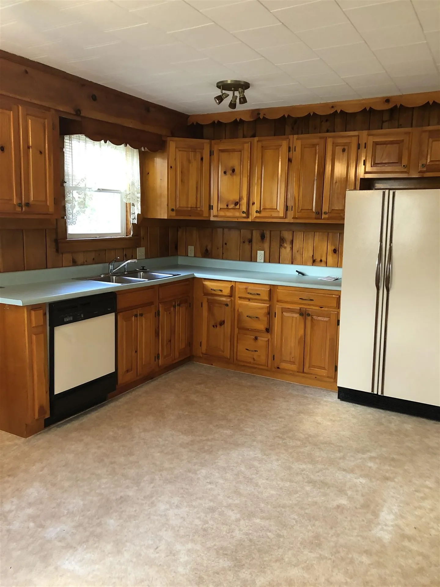 168 River Street Keene NH 03431