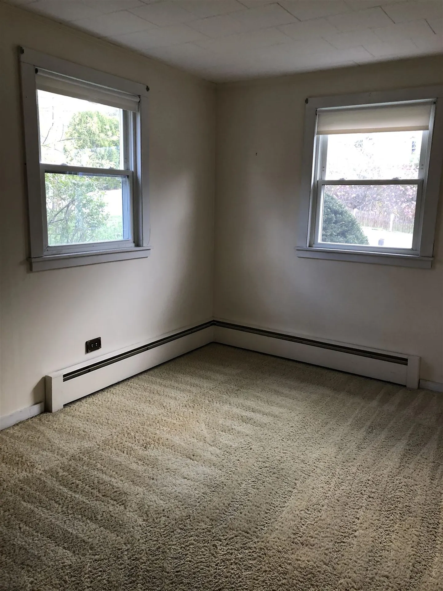 168 River Street Keene NH 03431