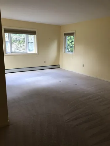 168 River Street Keene NH 03431