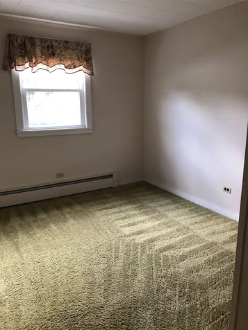 168 River Street Keene NH 03431
