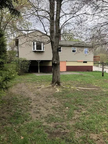 168 River Street Keene NH 03431