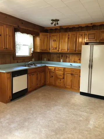 168 River Street Keene NH 03431