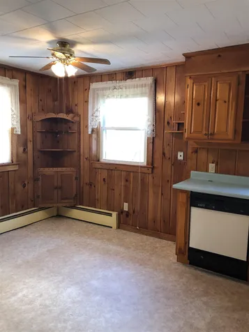 168 River Street Keene NH 03431