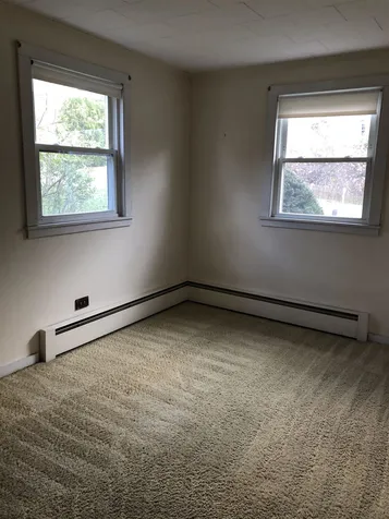 168 River Street Keene NH 03431