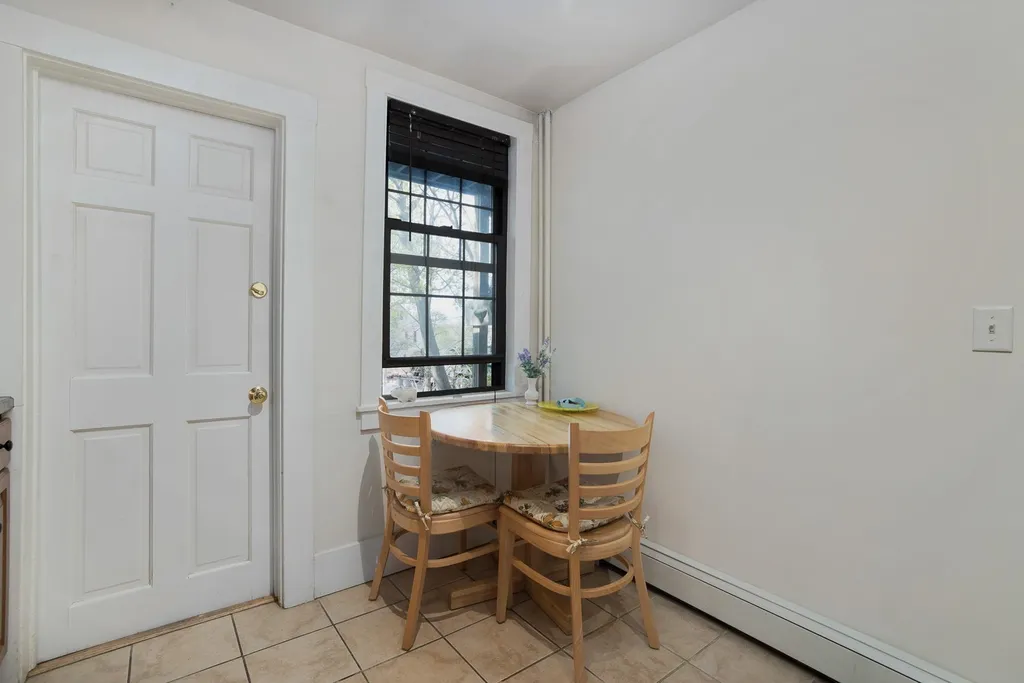 401 Islington Street Portsmouth NH 03801