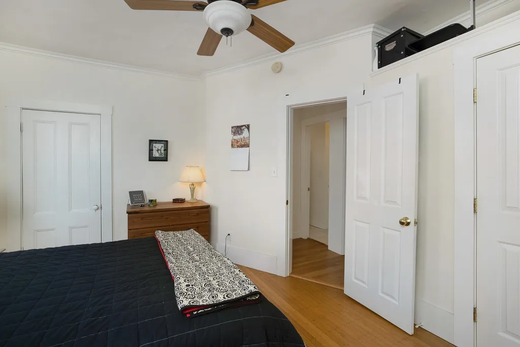 401 Islington Street Portsmouth NH 03801