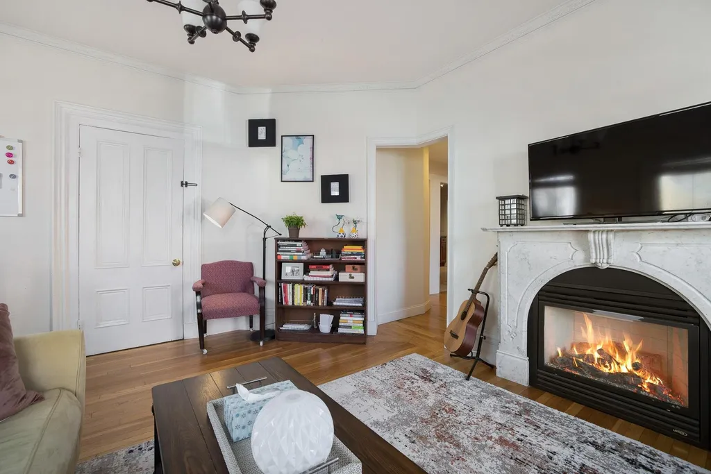 401 Islington Street Portsmouth NH 03801