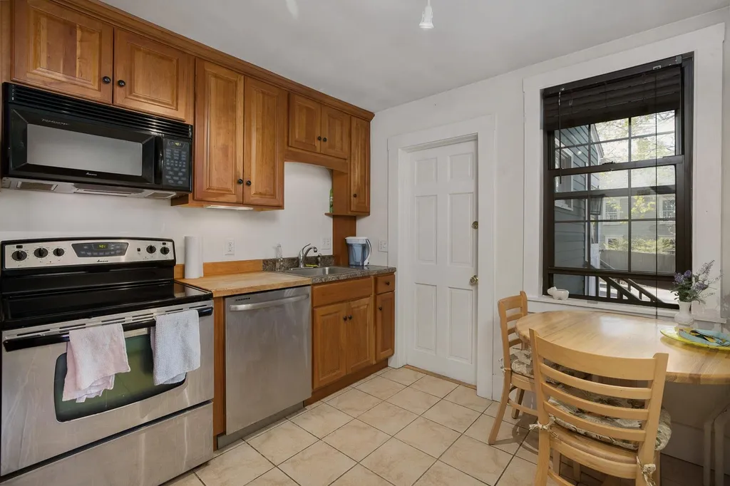 401 Islington Street Portsmouth NH 03801