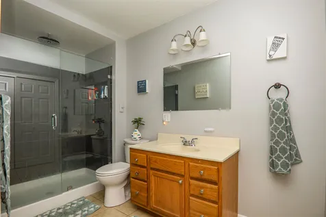 50 Tanglewood Drive Essex VT 05452