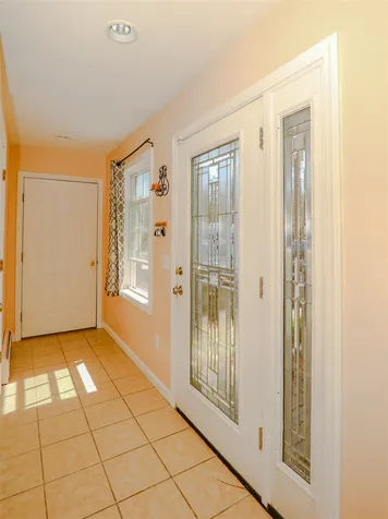 50 Tanglewood Drive Essex VT 05452
