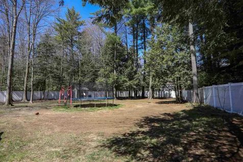 50 Tanglewood Drive Essex VT 05452