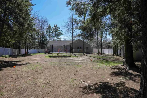 50 Tanglewood Drive Essex VT 05452